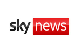 SKY NEWS